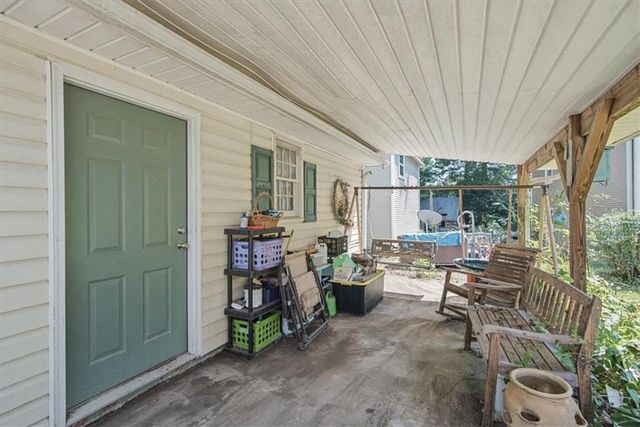 302 Hampton Street, Rockmart, GA 30153