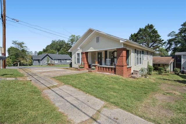 302 Hampton Street, Rockmart, GA 30153