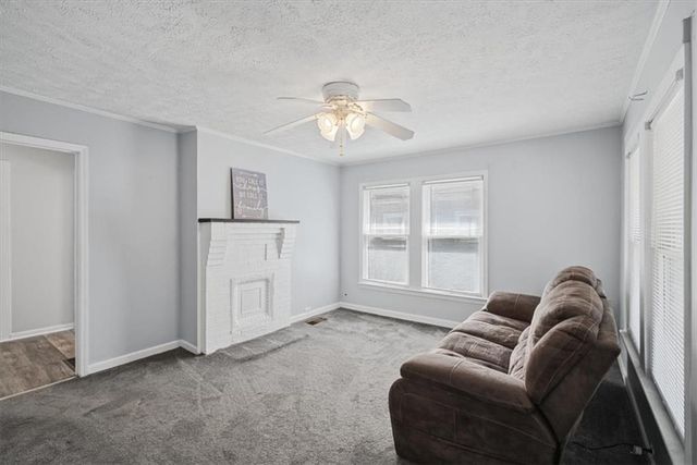 302 Hampton Street, Rockmart, GA 30153