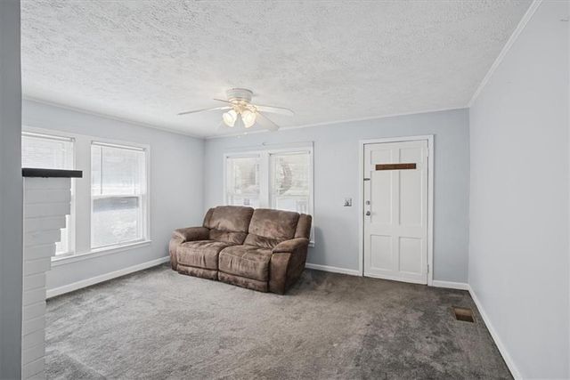 302 Hampton Street, Rockmart, GA 30153