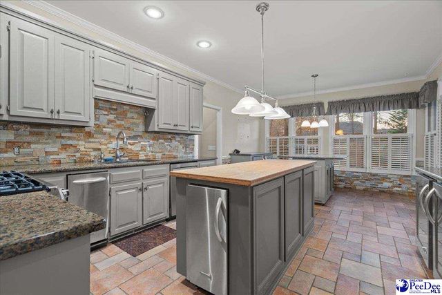 3406 Sussex Court, Florence, SC 29501