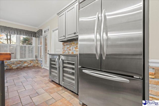 3406 Sussex Court, Florence, SC 29501