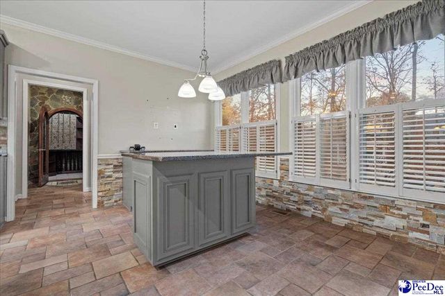 3406 Sussex Court, Florence, SC 29501