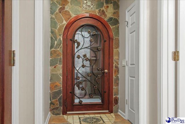 3406 Sussex Court, Florence, SC 29501