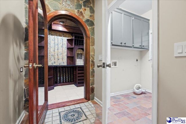 3406 Sussex Court, Florence, SC 29501