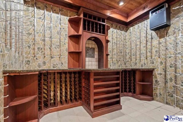 3406 Sussex Court, Florence, SC 29501