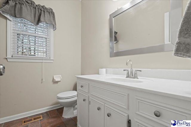 3406 Sussex Court, Florence, SC 29501