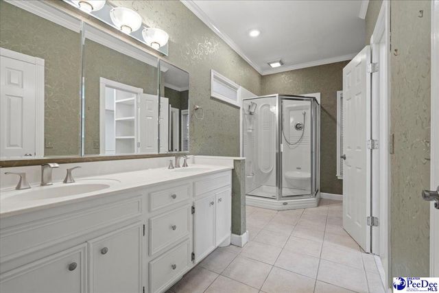 3406 Sussex Court, Florence, SC 29501