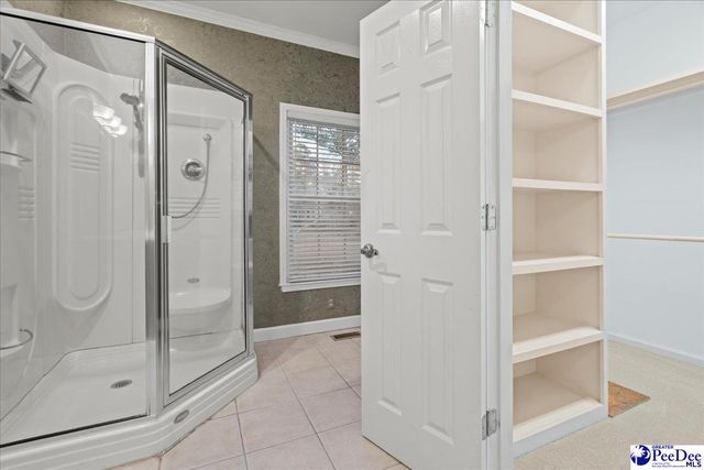 3406 Sussex Court, Florence, SC 29501