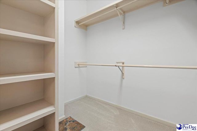 3406 Sussex Court, Florence, SC 29501