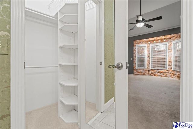 3406 Sussex Court, Florence, SC 29501