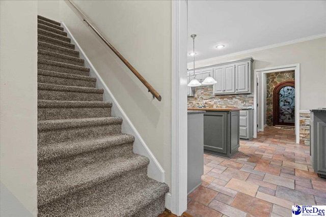 3406 Sussex Court, Florence, SC 29501