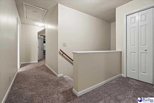 3406 Sussex Court, Florence, SC 29501