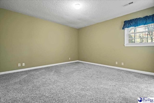 3406 Sussex Court, Florence, SC 29501