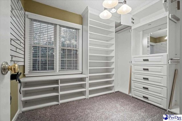 3406 Sussex Court, Florence, SC 29501