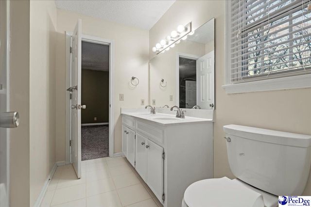 3406 Sussex Court, Florence, SC 29501