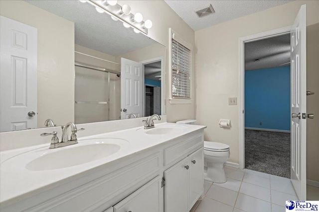 3406 Sussex Court, Florence, SC 29501