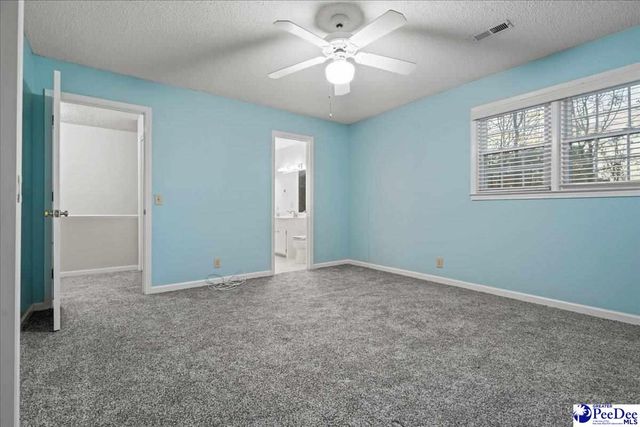 3406 Sussex Court, Florence, SC 29501