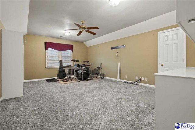 3406 Sussex Court, Florence, SC 29501