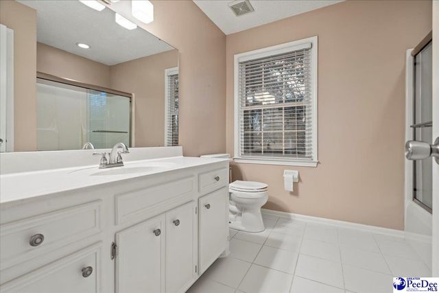 3406 Sussex Court, Florence, SC 29501