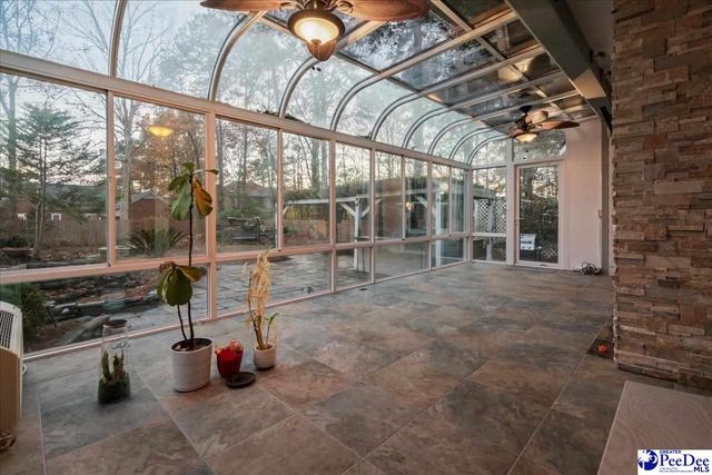 3406 Sussex Court, Florence, SC 29501