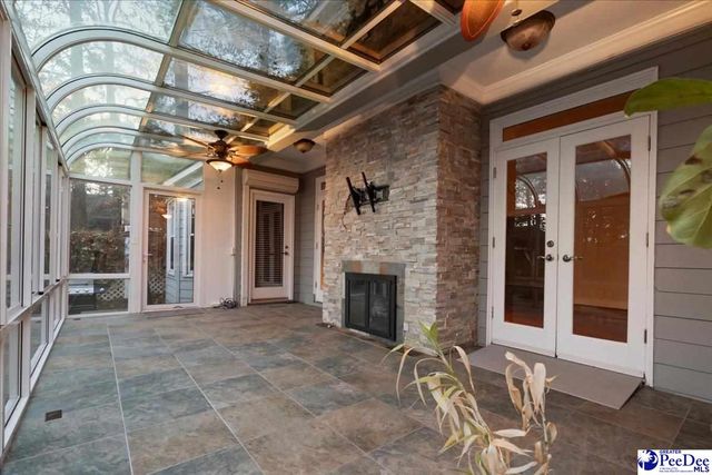 3406 Sussex Court, Florence, SC 29501