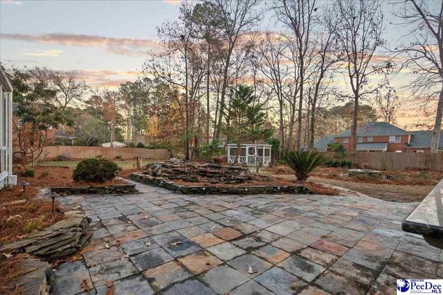 3406 Sussex Court, Florence, SC 29501