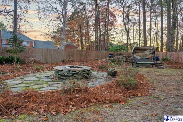 3406 Sussex Court, Florence, SC 29501