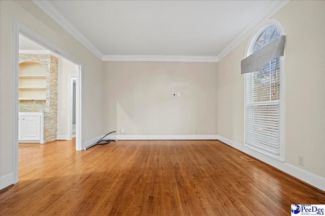 3406 Sussex Court, Florence, SC 29501