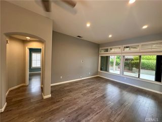 78881 Edgebrook, Palm Desert, CA 92211
