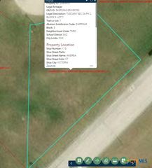113 Andrea Court, Victoria, TX 77904
