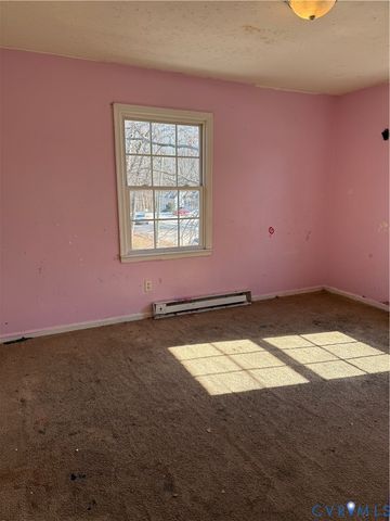 2205 Dublin St, Hopewell, VA 23860