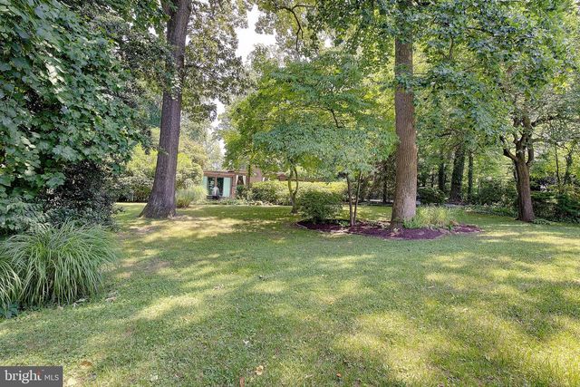 1169 LATROBE DR, Annapolis, MD 21409