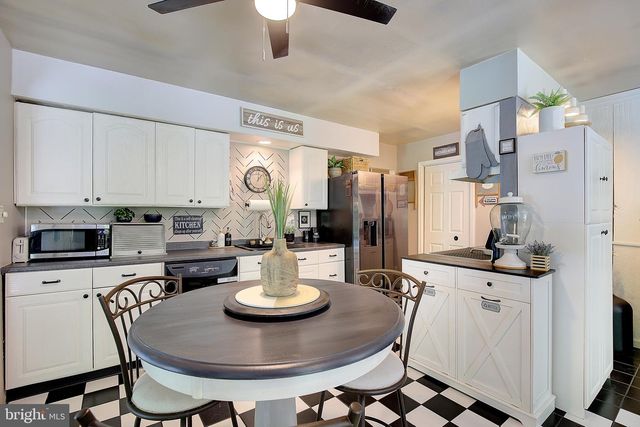 1169 LATROBE DR, Annapolis, MD 21409