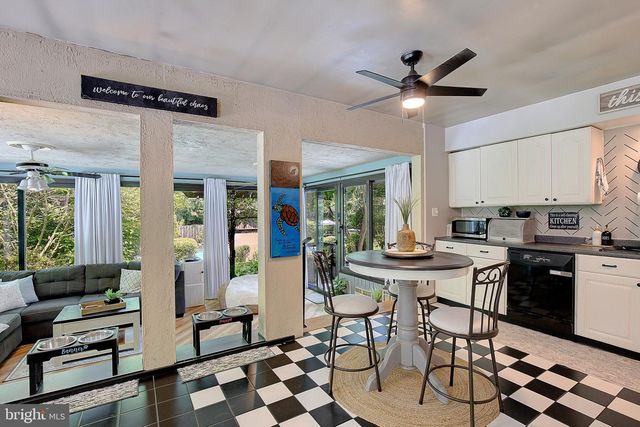1169 LATROBE DR, Annapolis, MD 21409