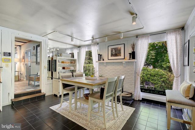 1169 LATROBE DR, Annapolis, MD 21409
