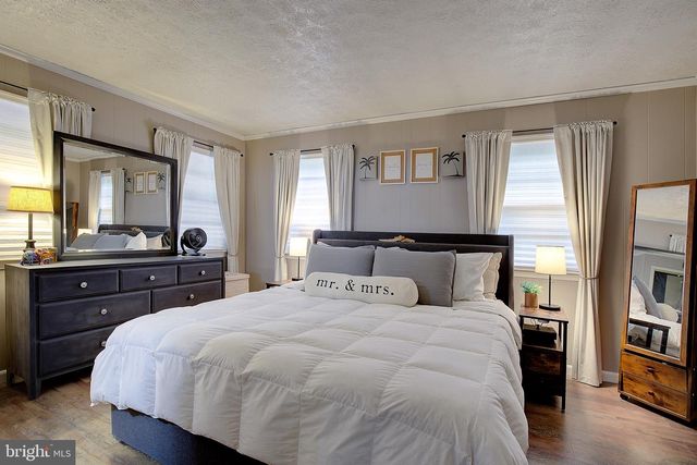 1169 LATROBE DR, Annapolis, MD 21409