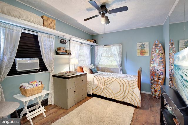 1169 LATROBE DR, Annapolis, MD 21409