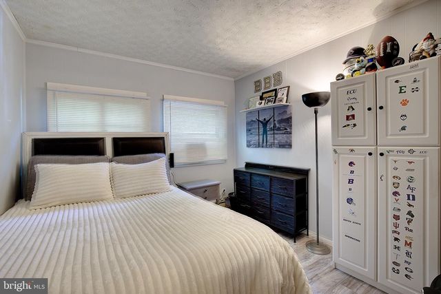 1169 LATROBE DR, Annapolis, MD 21409