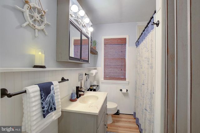 1169 LATROBE DR, Annapolis, MD 21409