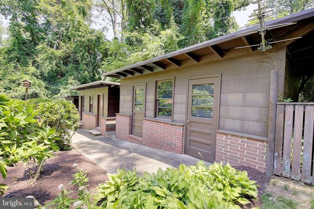 1169 LATROBE DR, Annapolis, MD 21409