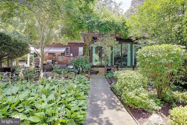 1169 LATROBE DR, Annapolis, MD 21409