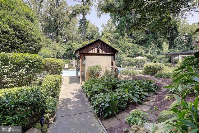 1169 LATROBE DR, Annapolis, MD 21409