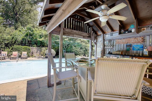 1169 LATROBE DR, Annapolis, MD 21409