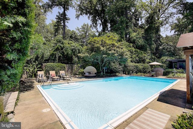1169 LATROBE DR, Annapolis, MD 21409