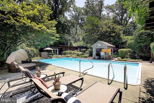 1169 LATROBE DR, Annapolis, MD 21409