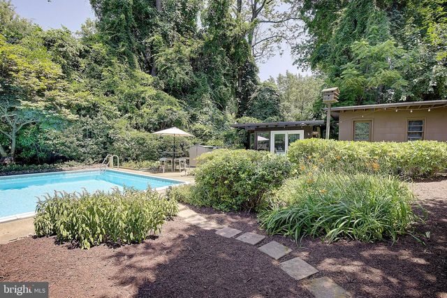 1169 LATROBE DR, Annapolis, MD 21409