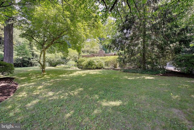 1169 LATROBE DR, Annapolis, MD 21409