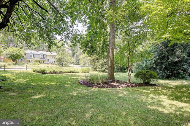 1169 LATROBE DR, Annapolis, MD 21409