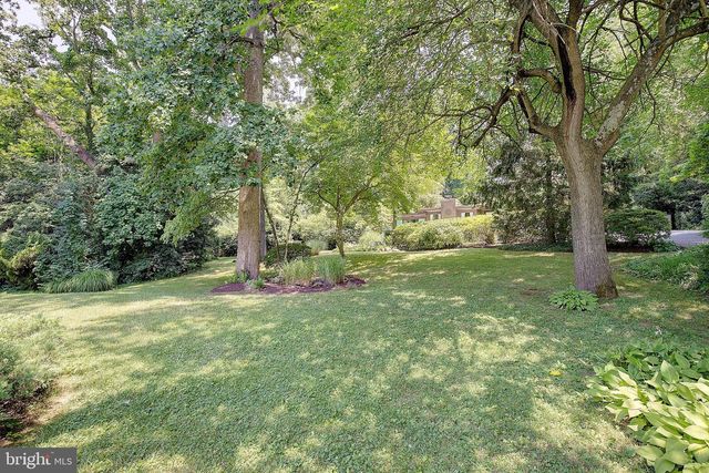 1169 LATROBE DR, Annapolis, MD 21409
